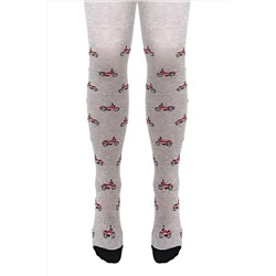 Колготки CLEVER, 1218550