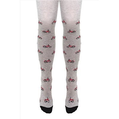 Колготки CLEVER, 1218550