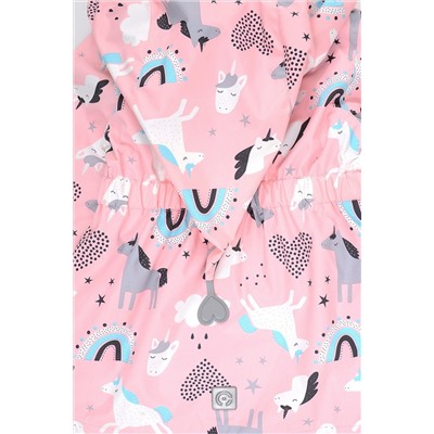 Куртка CROCKID, 981262