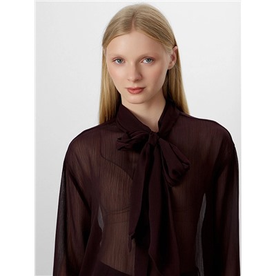 MARK FORMELLE Блузка 122660