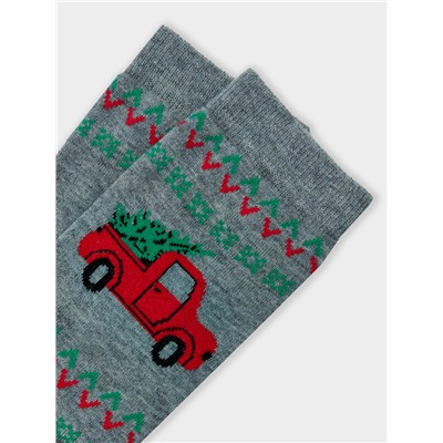 НОСКИ ЖЕНСКИЕ 394K-2959