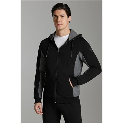 Костюм (Толстовка+Брюки) ADDIC-SPORT, 1120862