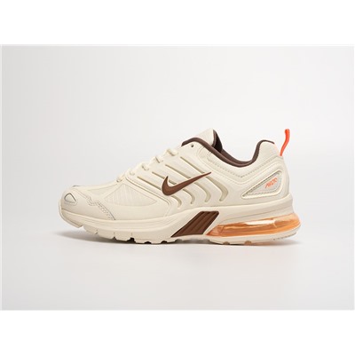 Кроссовки Nike Air Max 270