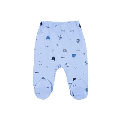 Ползунки YOULALA, 828228