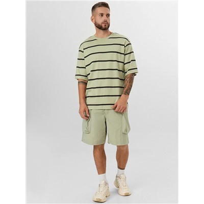 MARK FORMELLE Шорты 131113-1