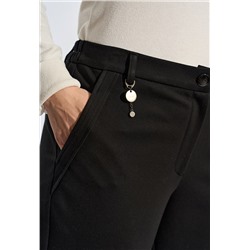 DIMMA Брюки 2414