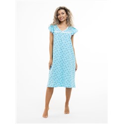 Текс-плюс Сорочка НФ-00224774