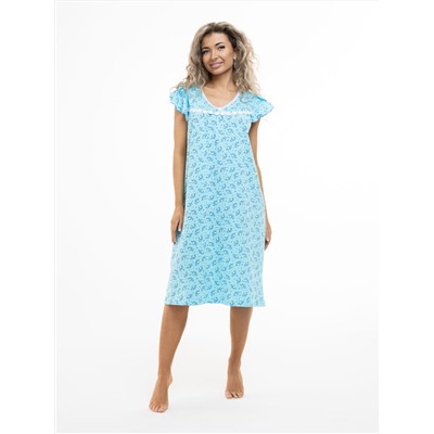 Текс-плюс Сорочка НФ-00224774