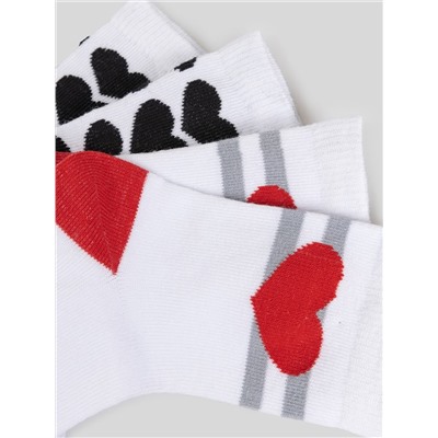 Acoola Носки 20234420058