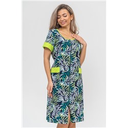 Халат 36896 НАТАЛИ, 1079374