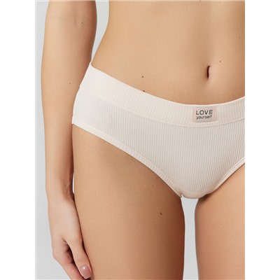 MARK FORMELLE Трусы 412491-3