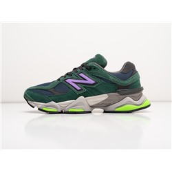 Кроссовки New Balance 9060