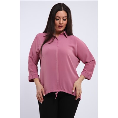 Туника 31941 НАТАЛИ, 1105807