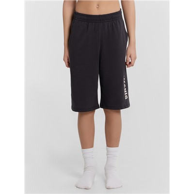 КОМПЛЕКТ ДЛЯ МАЛЬЧИКОВ (ДЖЕМПЕР, ШОРТЫ) 563327