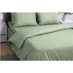 КПБ Волшебная Ночь Smoke Green