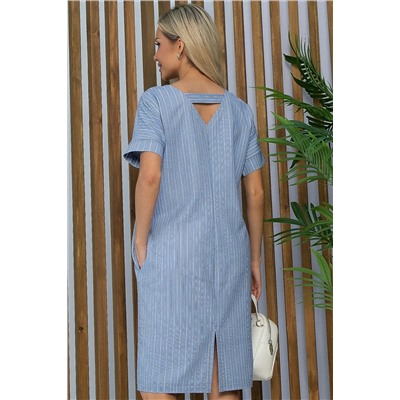 Платье LADY TAIGA, 1118027