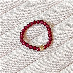 Кольцо арт. 51 2224 (id 288158)