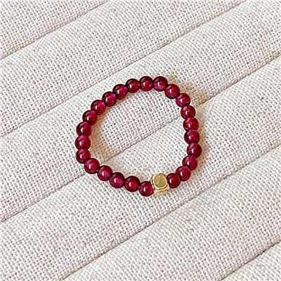 Кольцо арт. 51 2224 (id 288158)