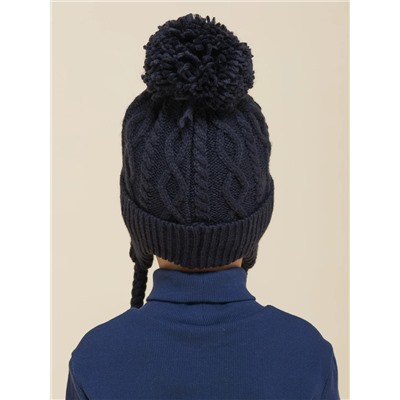 PELICAN Шапка UKQX3245/7