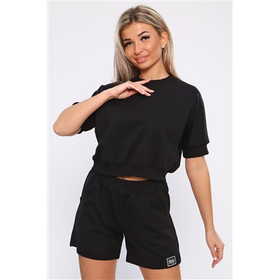 Костюм НАТАЛИ, 894438