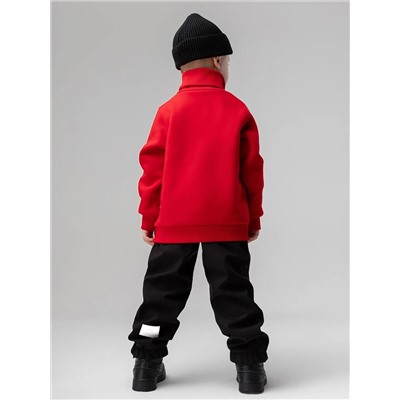 Bodo Брюки 33-47МU