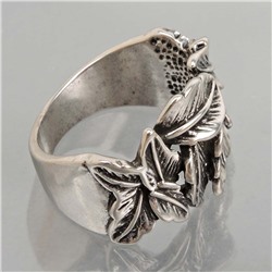 Кольцо арт. 53 0206 (id 286952)