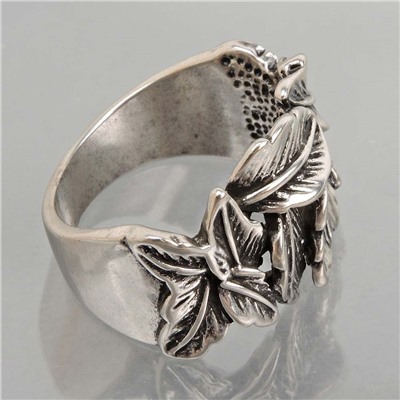 Кольцо арт. 53 0206 (id 286952)