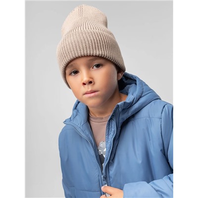 Bodo Шапка 10-348MU