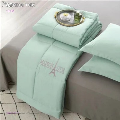 КПБ  MAISON D'OR-БРОНЬ 1980172-7