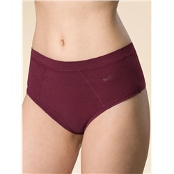 PELICAN Трусы LUNC6309