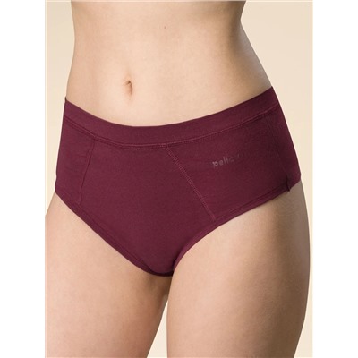 PELICAN Трусы LUNC6309