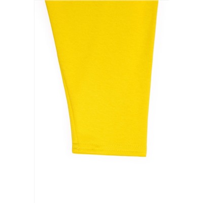 Лосины Лилия Желтые НАТАЛИ, 1073995