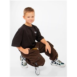 Соль&Перец Брюки SP35020