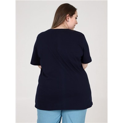 Футболка "Москва"