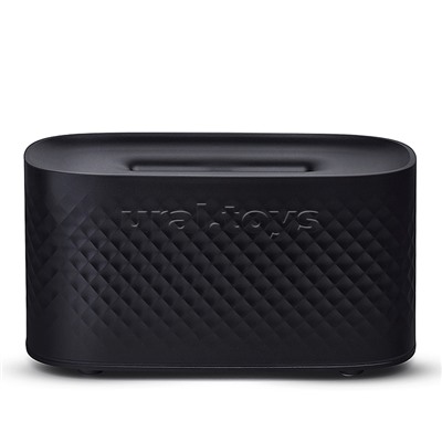 Светильник-увлажнитель "FreshBreeze" в коробке