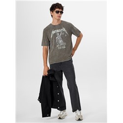 ФУТБОЛКА МУЖСКАЯ 111931