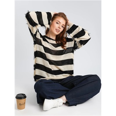 Соль&Перец Джемпер SP0125V