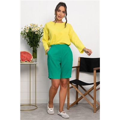 LT Collection Шорты