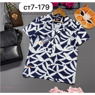 рубашка 1978816-3