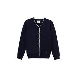 Кардиган PLAYTODAY, 205422