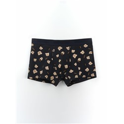 Мужские трусы