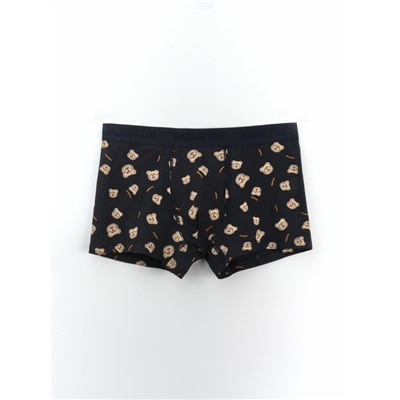 Мужские трусы