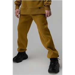 Костюм (Худи+Брюки) BODO, 999868