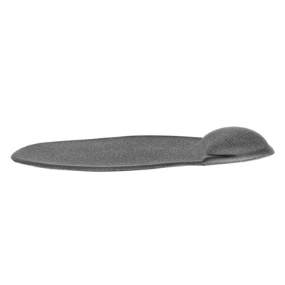 Коврик для компьютерной мыши Defender Easy Work (grey)