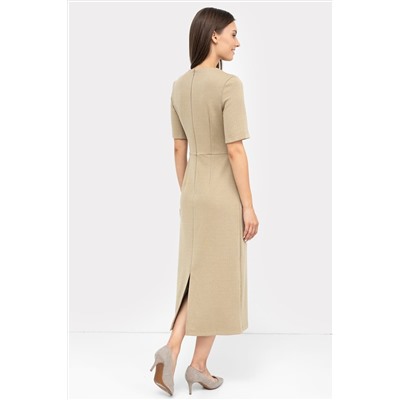 Платье MARK FORMELLE, 798547