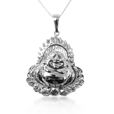 XUPING Подвеска арт. XG20 8968 (id 193863)