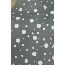 Платье LADY TAIGA, 1004441