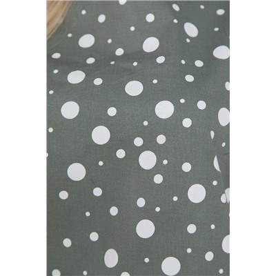 Платье LADY TAIGA, 1004441