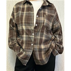 Рубашка #23069458