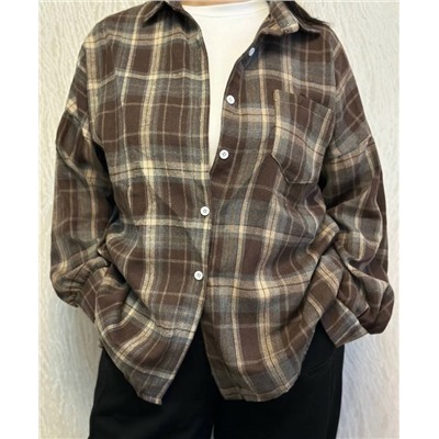 Рубашка #23069458